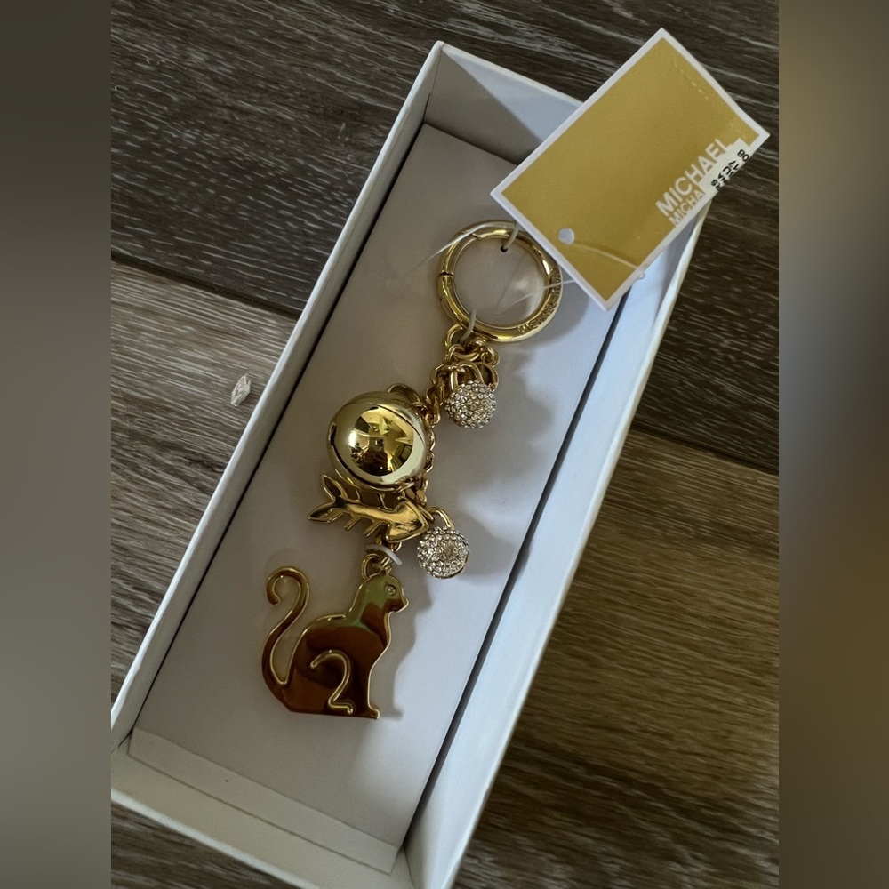 Michael Kors